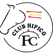 Club Hípico FC logo