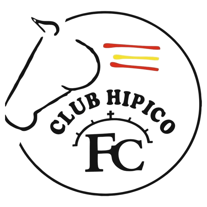 Club Hípico FC logo